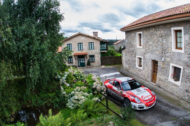 021 rallye de ferrol 050